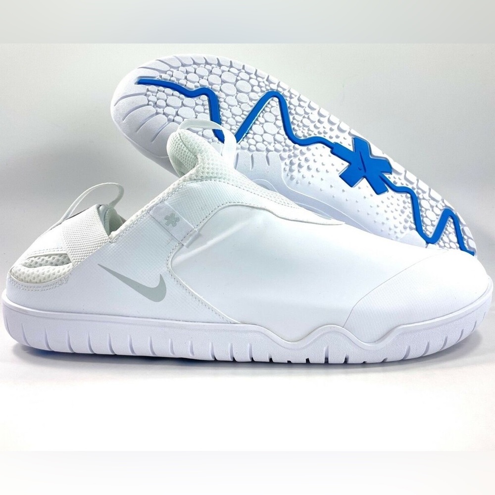 Nike Zoom Pulse Healthcare Shoe